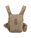 Recon Rain Fly - Eberlestock Lifetime Warranty | Veteran Owned