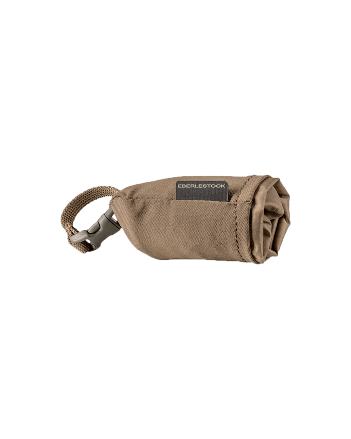 Recon Rain Fly - Eberlestock Lifetime Warranty | Veteran Owned