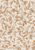 Blossom Eggnog - Family Fabrics B.V.