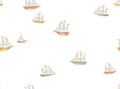 Boats - Family Fabrics B.V.
