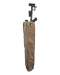 Bolt Action Scabbard - Eberlestock Lifetime Warranty | Veteran Owned
