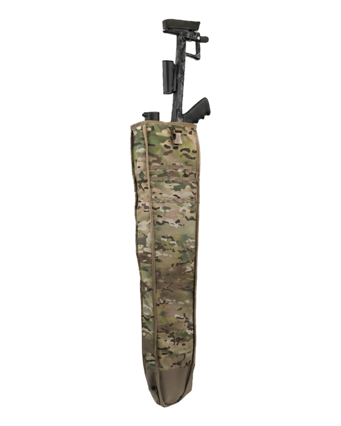 Multicam