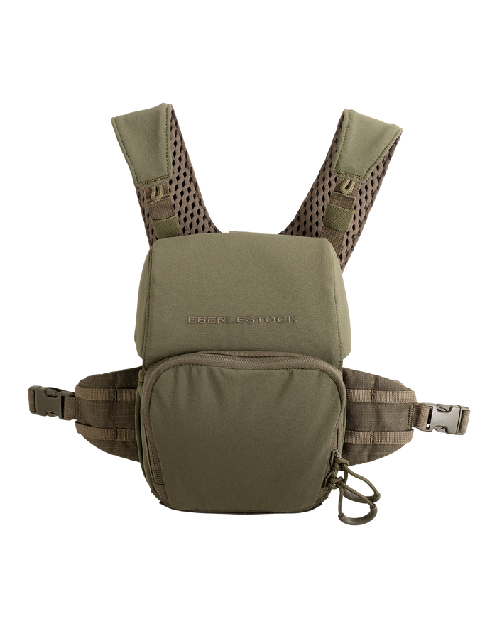 Military Green / Small