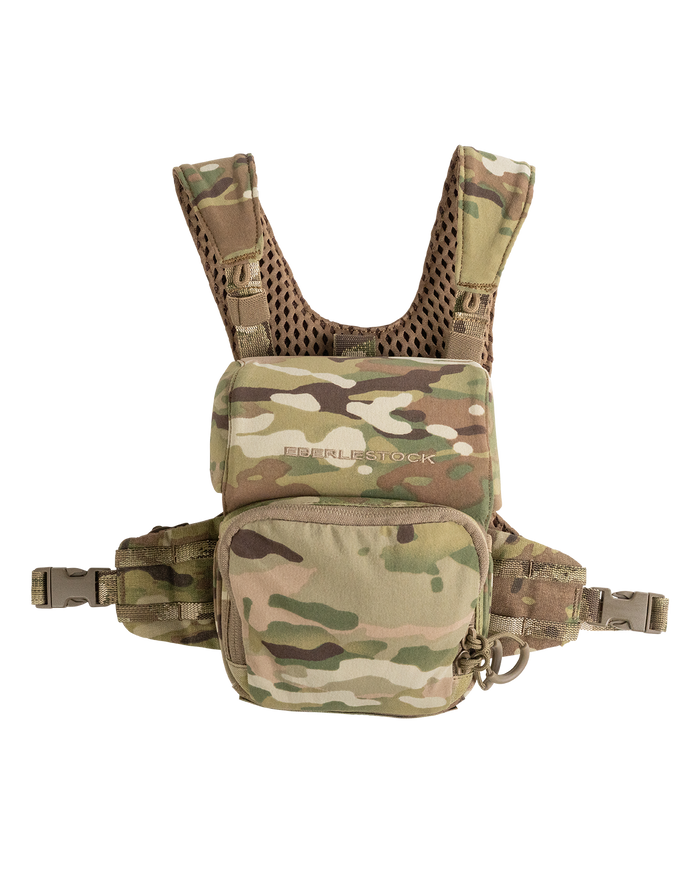 Multicam / Small