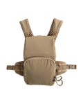 Bravo Modular Bino Pack - Eberlestock Lifetime Warranty | Veteran Owned