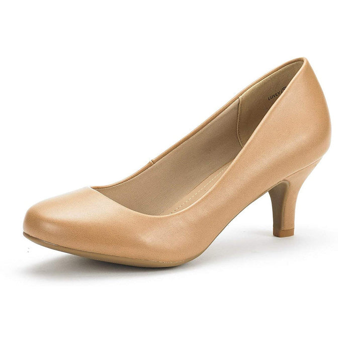 TAUPE/PU / 5