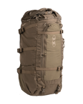 Brooks 3500 - Eberlestock Lifetime Warranty | Veteran Owned