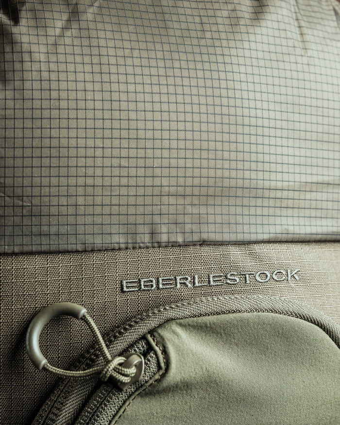 Brooks 3500 - Eberlestock Lifetime Warranty | Veteran Owned