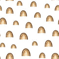 Brownbow - Family Fabrics B.V.