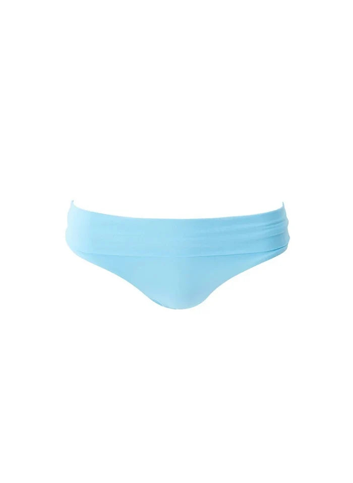 Bikini Melissa Odabash Brussels Bikini Bottom Celeste Apoella