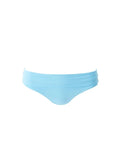 Bikini Melissa Odabash Brussels Bikini Bottom Celeste Apoella