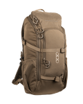 Brute Scout - Eberlestock Lifetime Warranty | Veteran Owned