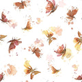 Butterflies - Family Fabrics B.V.