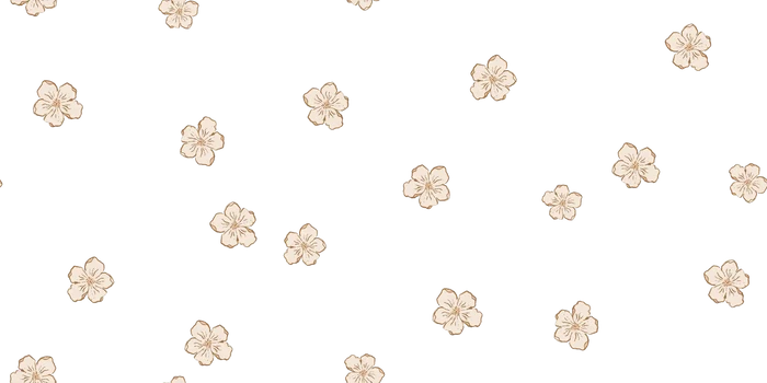 Butterflowers - Family Fabrics B.V.