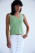 CAMA TOP (SPRUCESTONE)