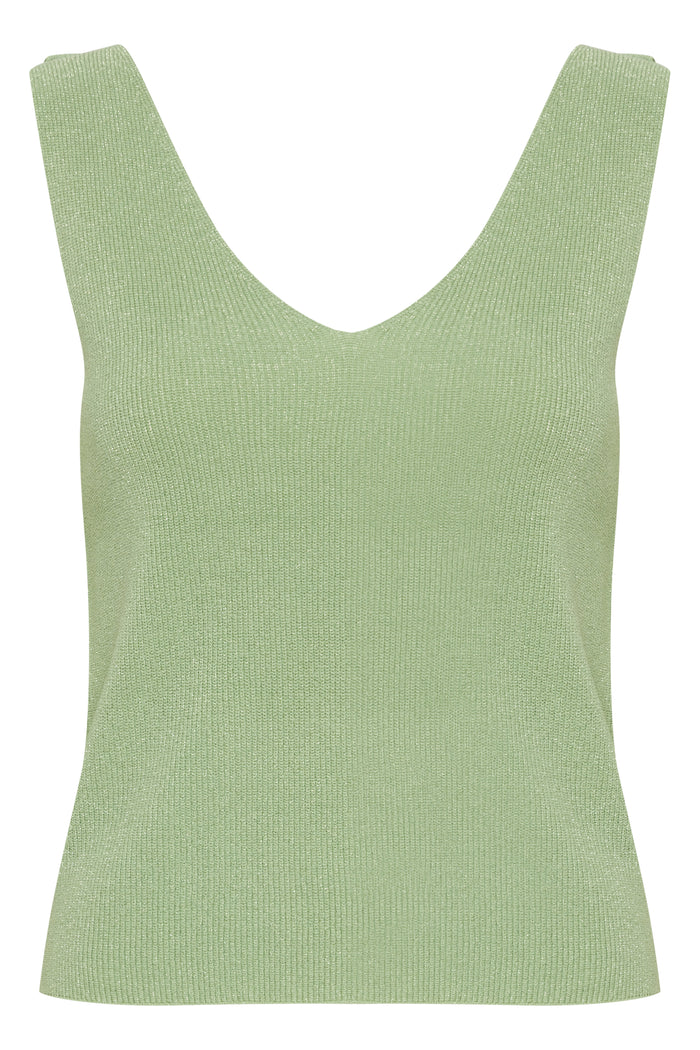 CAMA TOP (SPRUCESTONE)