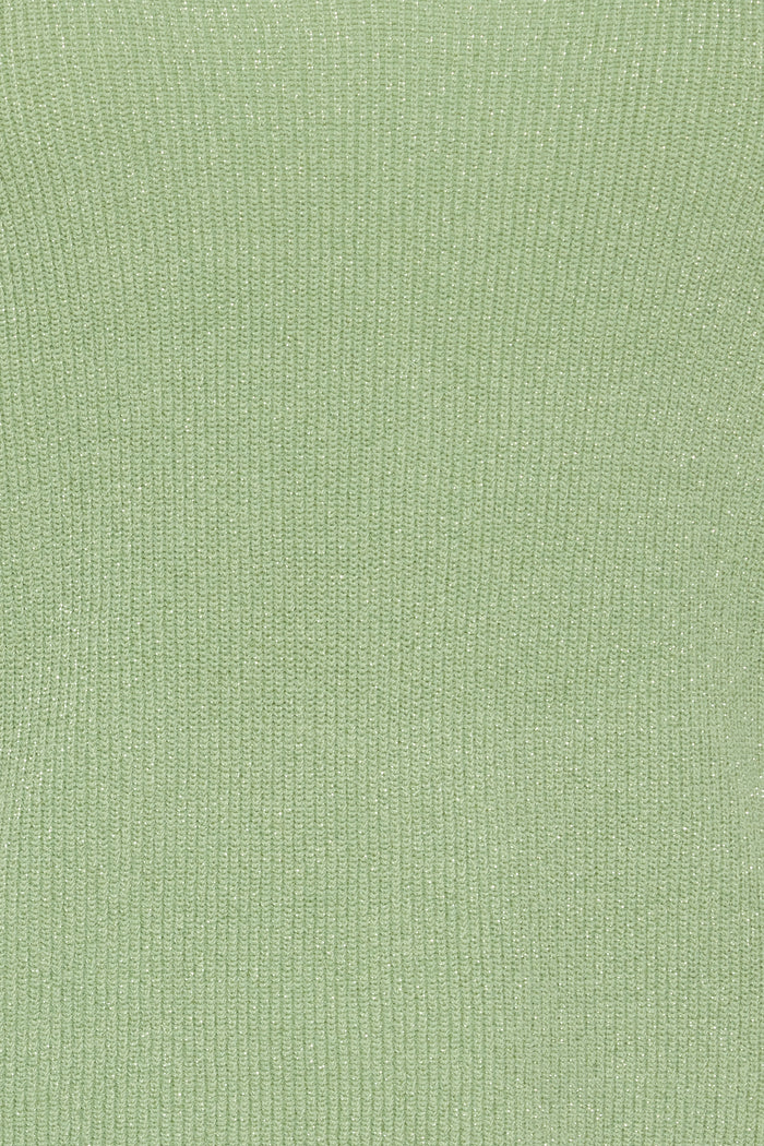 CAMA TOP (SPRUCESTONE)