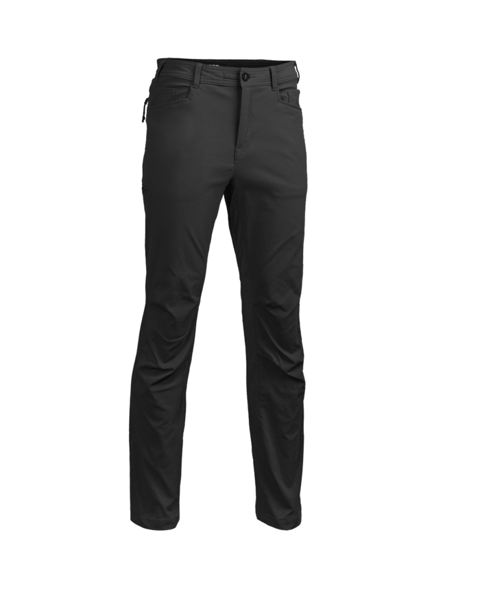 Black / 30