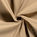 Camel Uni Baby Rib - Family Fabrics B.V.