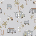 Camping Sky - Family Fabrics B.V.