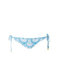 Bikini Melissa Odabash Cancun Bikini Bottom Lotus Apoella