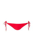 Bikini Melissa Odabash Cancun Bikini Bottom Red Apoella