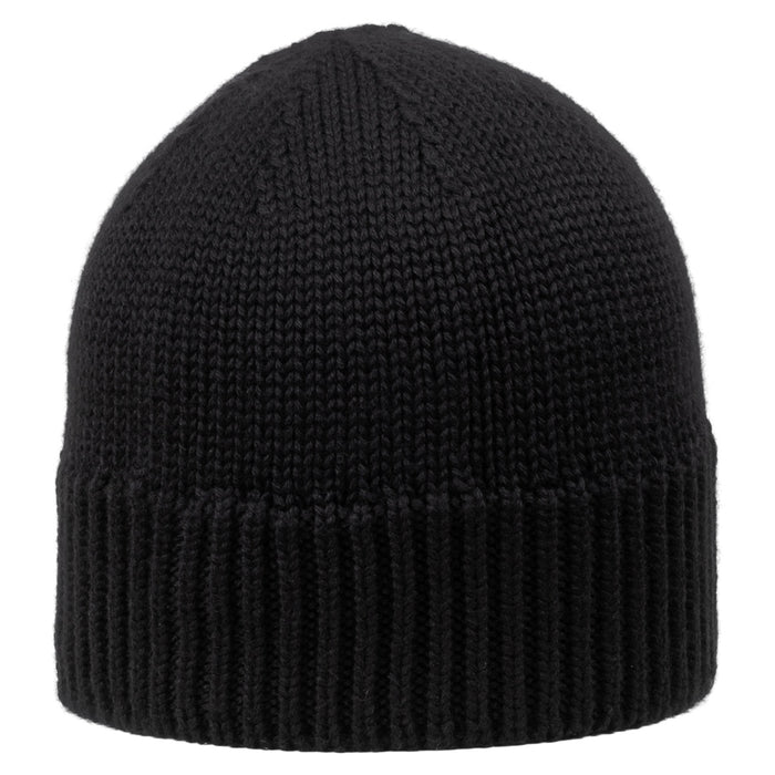 Giesswein Cap Gösleswand - black 022