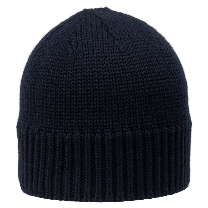 Giesswein Cap Gösleswand - dark blue 548