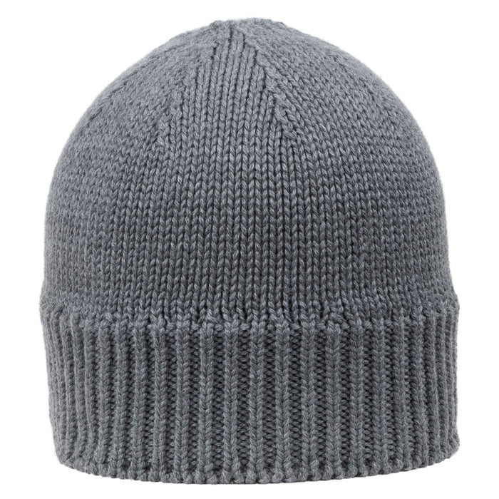 Giesswein Cap Gösleswand - coal melé 027