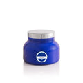 Capri Blue Volcano Blue Signature Candle