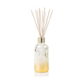 Capri Blue Volcano Glimmer Reed Diffuser