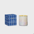 Capri Blue Winter Bazaar Boxed Tumbler Volcano