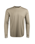 Cascade Performance Long Sleeve - OUTLET - Eberlestock Lifetime Warranty | Veteran Owned