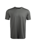 Gunmetal / Small