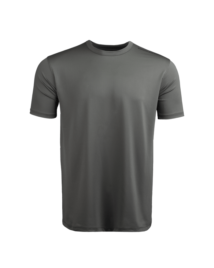 Gunmetal / Small