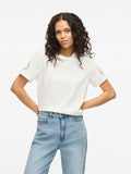 Celia T-Shirt (Snow White)
