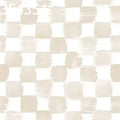 Checkerboard - Family Fabrics B.V.