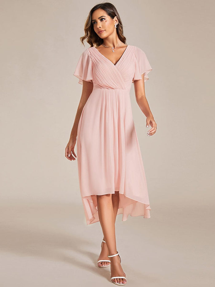 Pink / 4