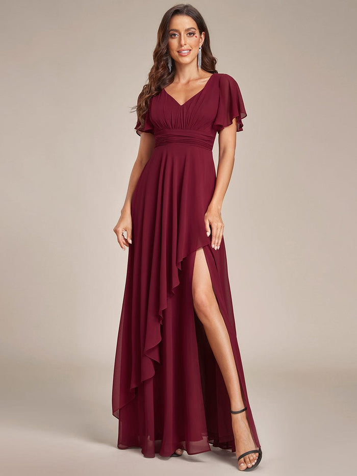 Darkred / 4