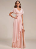 Pink / 4