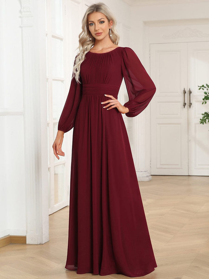 Darkred / 4