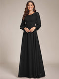 Black / 4