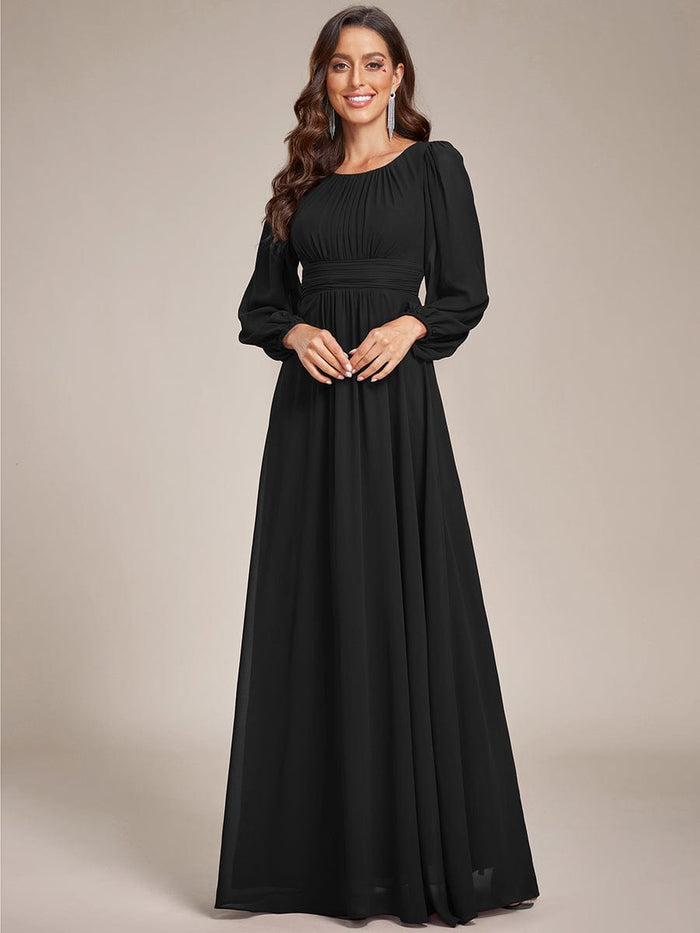 Black / 4