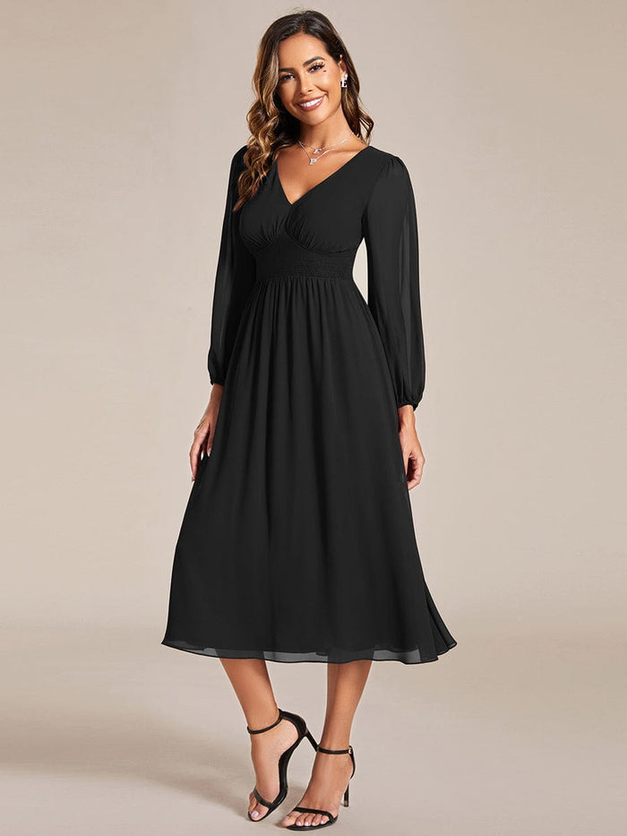 Black / 4