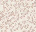 Chintz Leaves Light Beige - Family Fabrics B.V.