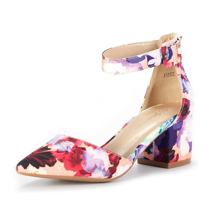 FLORAL / 5