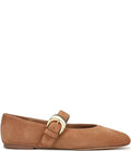 Circus NY by Sam Edelman Bella in Amber Sand