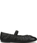 Circus NY by Sam Edelman Blythe Flat in Black
