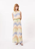 CLARISSA TOP (TIE DYE)