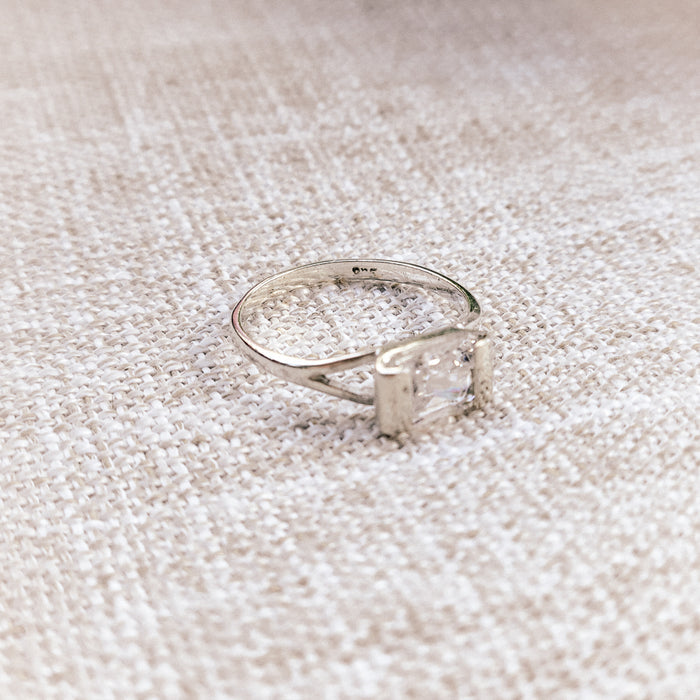 925 Sterling Silver